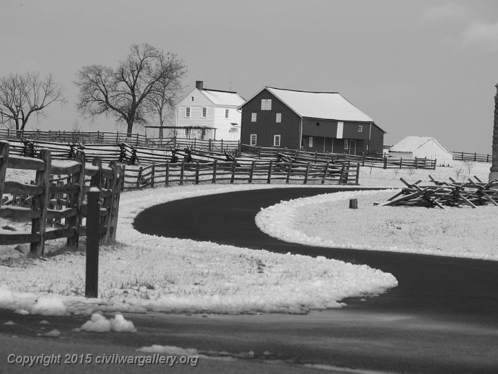 Gettysburg 1-25-2015 206.jpg
